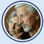 ارتباط بین افسردگی و کم‌شنوایی درمان‌نشده