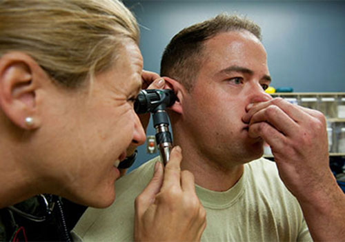 تاریخچه و تکامل سمعک‌ها