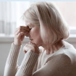 کاهش شنوایی و خستگی شنوایی