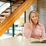 درک سندروم گوش موسیقایی