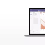 نرم‌افزار شنوایی‌سنجی