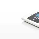 سوالات متداول Amplivox Tympanometers