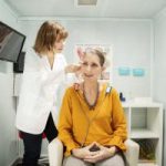 علائم، علل، درمان و پیشگیری از دست دادن شنوایی