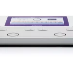 انواع شنوایی سنج ها