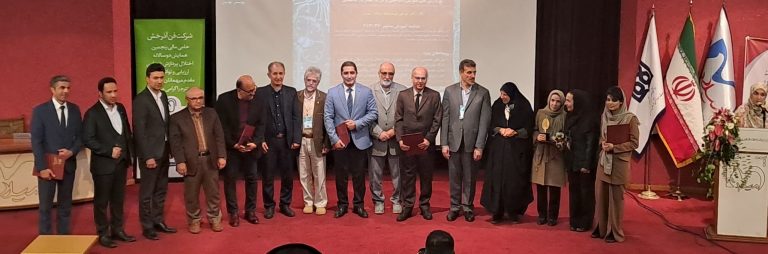 دوسالانه اختلال پردازش شنوایی، ارزیابی و توانبخشی