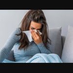 آنچه باید در مورد علل ویروسی کاهش شنوایی بدانید