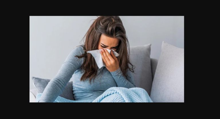 آنچه باید در مورد علل ویروسی کاهش شنوایی بدانید