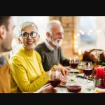 چگونه افراد دارای سمعک تعطیلات بهتری را تجربه کنند ؟