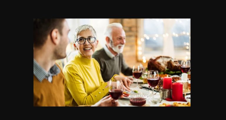 چگونه افراد دارای سمعک تعطیلات بهتری را تجربه کنند ؟