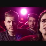 علائم هشداردهنده کاهش شنوایی