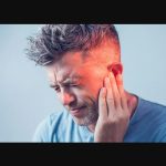 مدت زمان کاهش شنوایی موقتی چقدر است؟