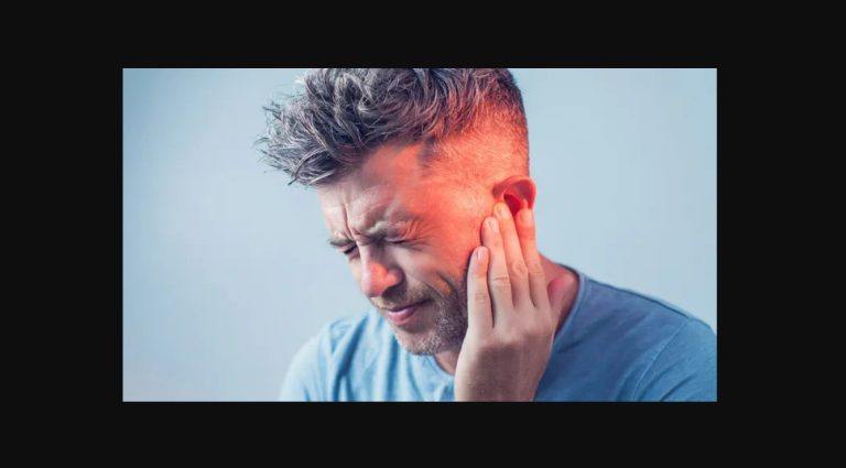 مدت زمان کاهش شنوایی موقتی چقدر است؟