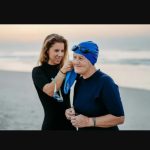 پنج واقعیت جالب درباره شنوایی و کاهش شنوایی