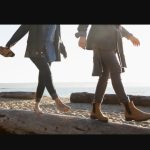 چگونه شنوایی شما بر تعادل شما تأثیر می‌گذارد