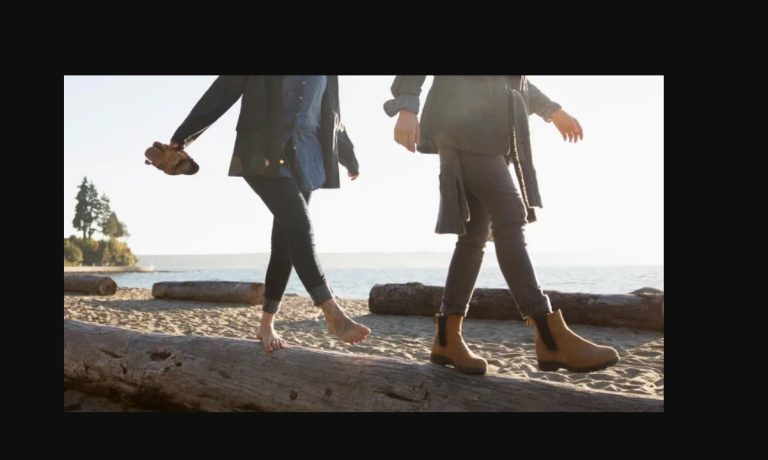 چگونه شنوایی شما بر تعادل شما تأثیر می‌گذارد