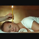 آیا شمع های گوش ایمن هستند ؟