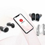 خرید سمعک با قیمت عالی