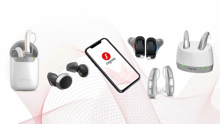 خرید سمعک با قیمت عالی