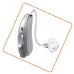 اثرات استفاده از سمعک بر افراد تشخیص‌داده‌شده با افت شنوایی و زوال عقل