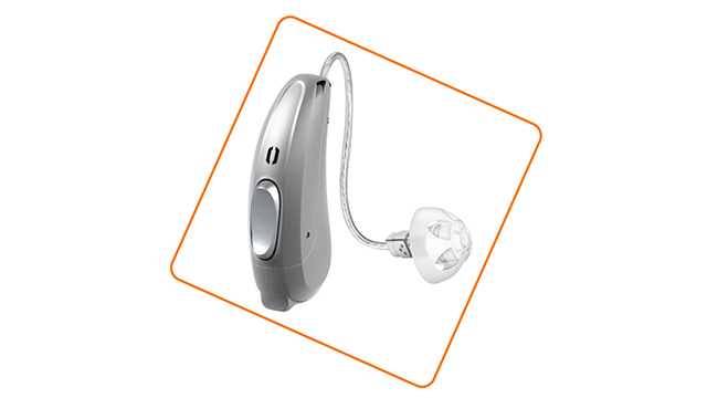 اثرات استفاده از سمعک بر افراد تشخیص‌داده‌شده با افت شنوایی و زوال عقل