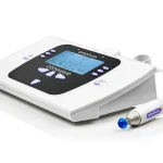 شنوایی‌سنجی چیست و چرا اهمیت دارد؟