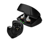 آینده فناوری سمعک