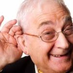 آیا سمعک‌ها می‌توانند فعالیت بدنی را در بزرگسالان مبتلا به افت شنوایی بهبود بخشند؟