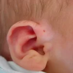 سینوس لاله گوش: شناخت، علل، علائم و درمان