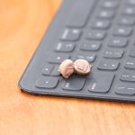 قیمت سمعک در تهران: راهنمای جامع خرید و مقایسه