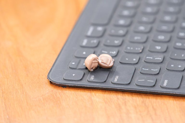 قیمت سمعک در تهران: راهنمای جامع خرید و مقایسه