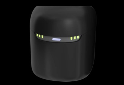 رکستون