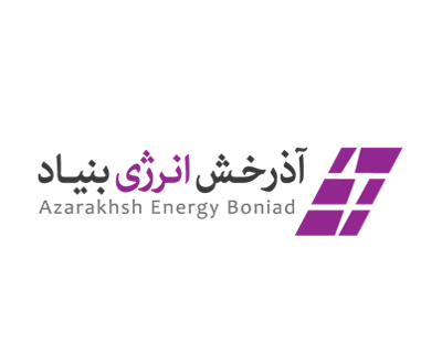 Picture1g - فن آذرخش