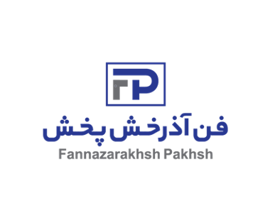 Picturen1 - فن آذرخش