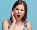 Hearing-Aid-Starts-Whistling_header_1920x1080