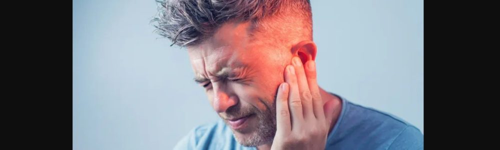 Screenshot 2024-11-04 161114