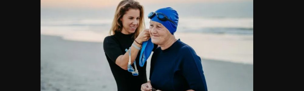 Screenshot 2024-11-10 142446