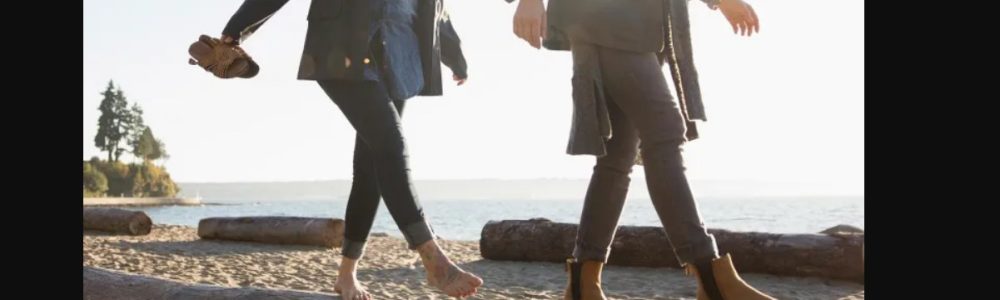 Screenshot 2024-11-10 161307