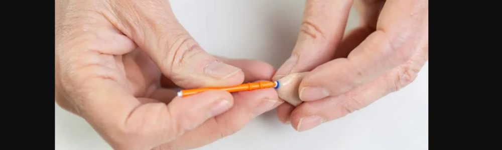 Screenshot 2024-11-12 083029