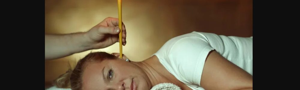 Screenshot 2024-11-12 104514